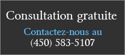 Consultation gratuite, denturologiste à Ste-Julie et Verchères